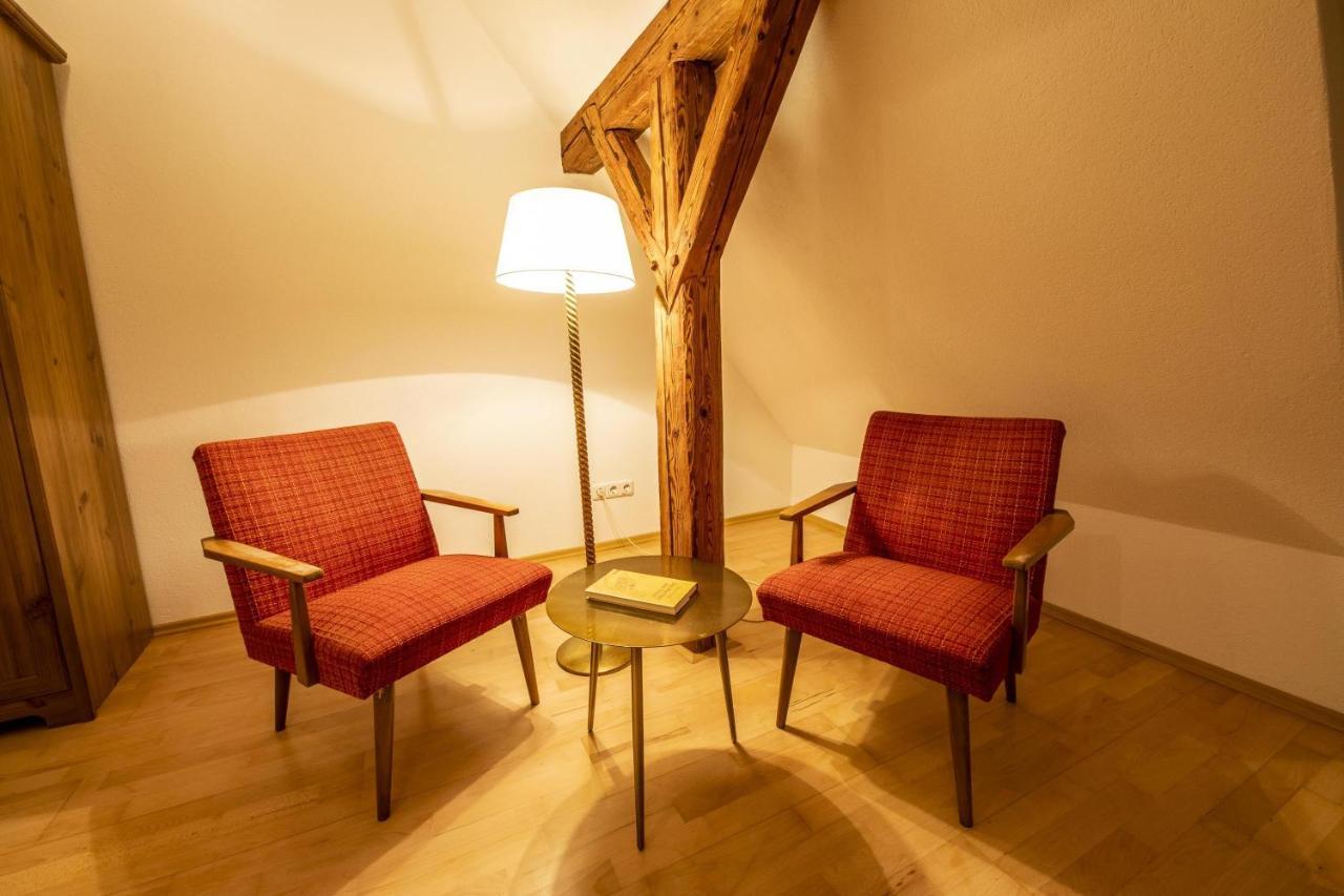 Ferienhof Pacher Spital Am Pyhrn Extérieur photo
